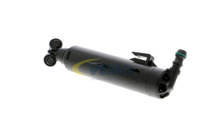 VEMO V10-08-0398 Washer Fluid Jet, headlight cleaning