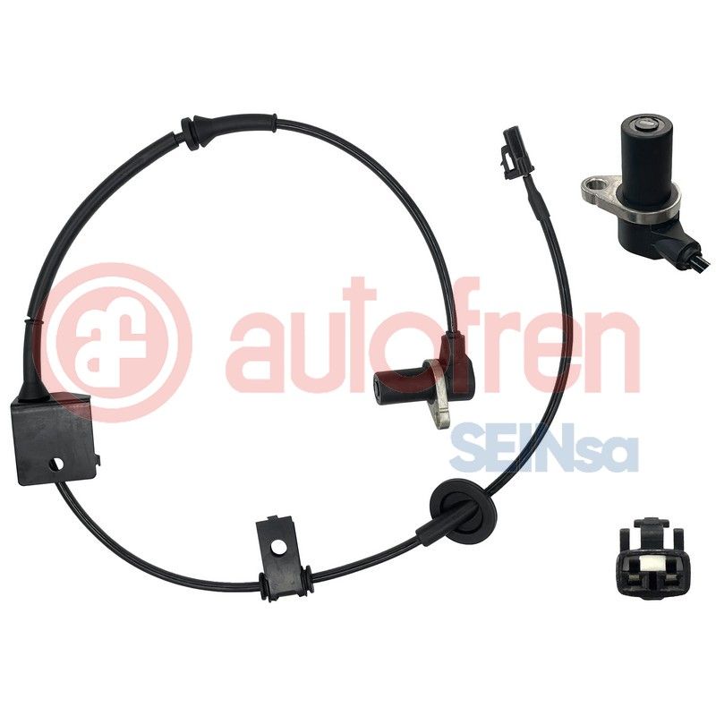 Prekės atitinka OEM kodą: 9561026000