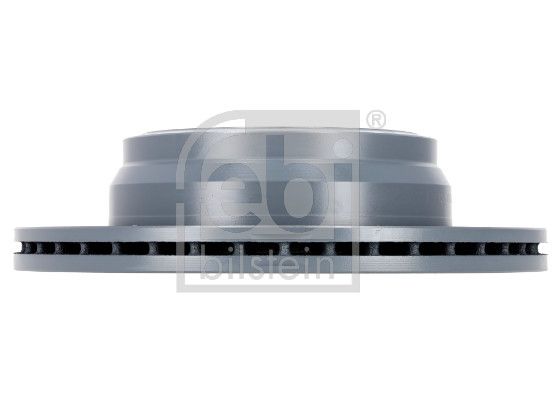 FEBI BILSTEIN 43868 Brake Disc