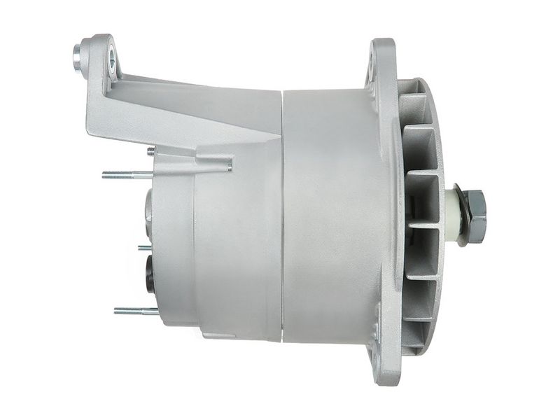 AS-PL A0022 Alternator