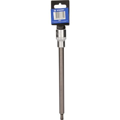 Padrun, KS TOOLS BT022891