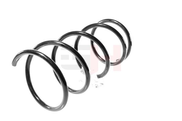 GH GH-204440 Suspension Spring