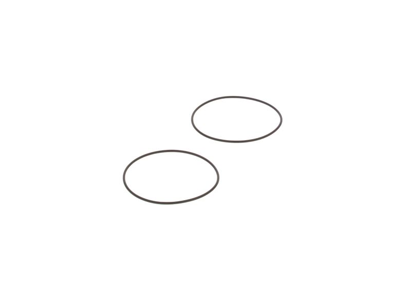 BOSCH 3130210005 Seal