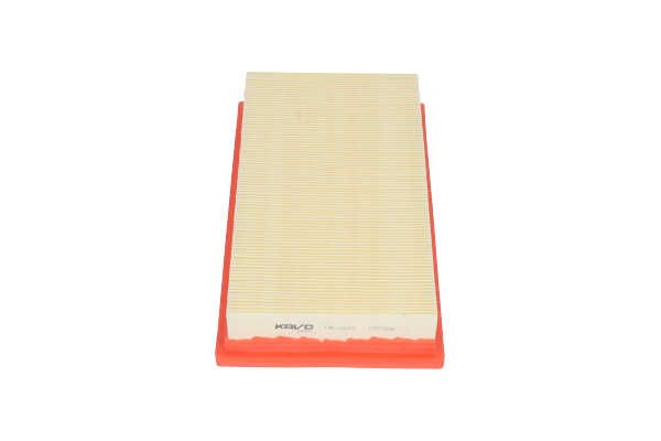 AMC Filter FAF-10011 Air Filter