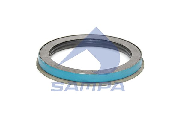 pružina čelistí IVECO 117.012