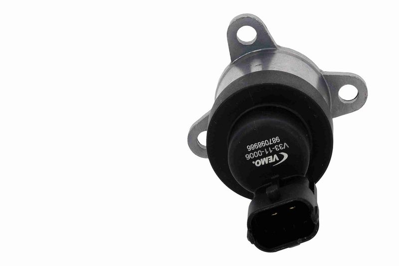 VEMO V33-11-0006 Pressure Control Valve, common rail system