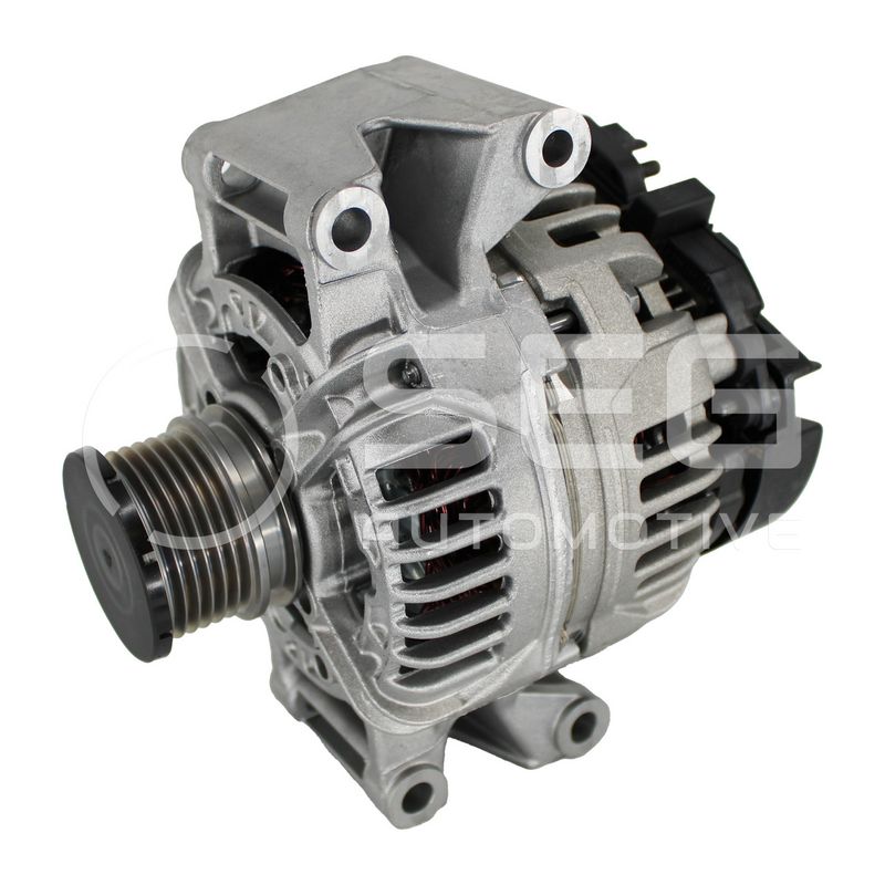 generátor 0124325105-R