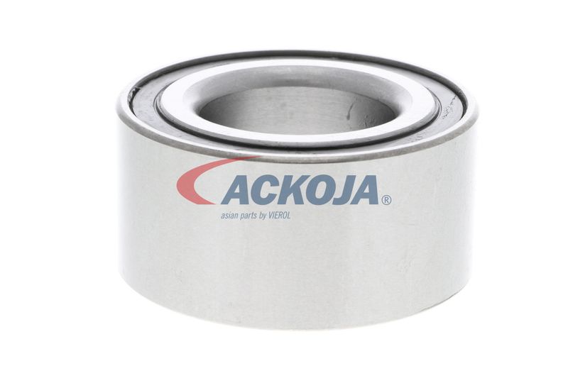 ACKOJA A38-0090 Wheel Bearing Kit