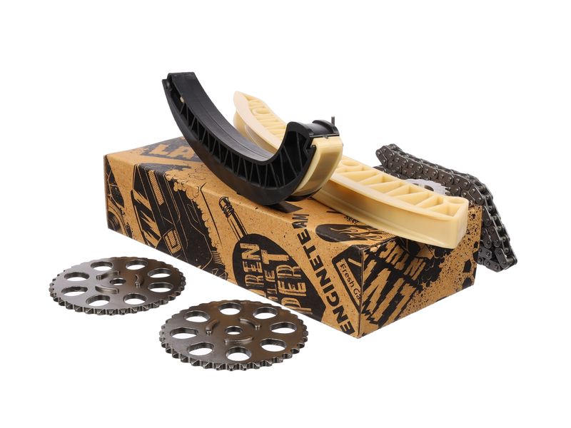 Product Image - Distributiekettingset - RS0018 - ET ENGINETEAM