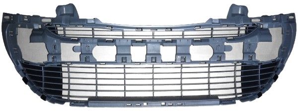 Grila ventilatie, bara protectie MTR 30108972