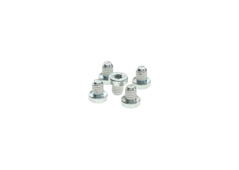 Surub 1 423 460 007 BOSCH