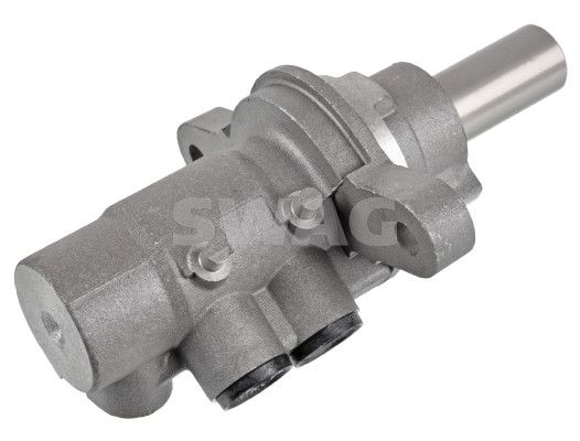 SWAG 33 10 0859 Brake Master Cylinder