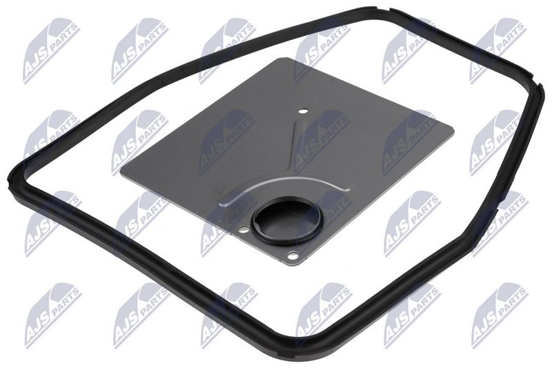 NTY FSF-LR-001 Hydraulic Filter Kit, automatic transmission