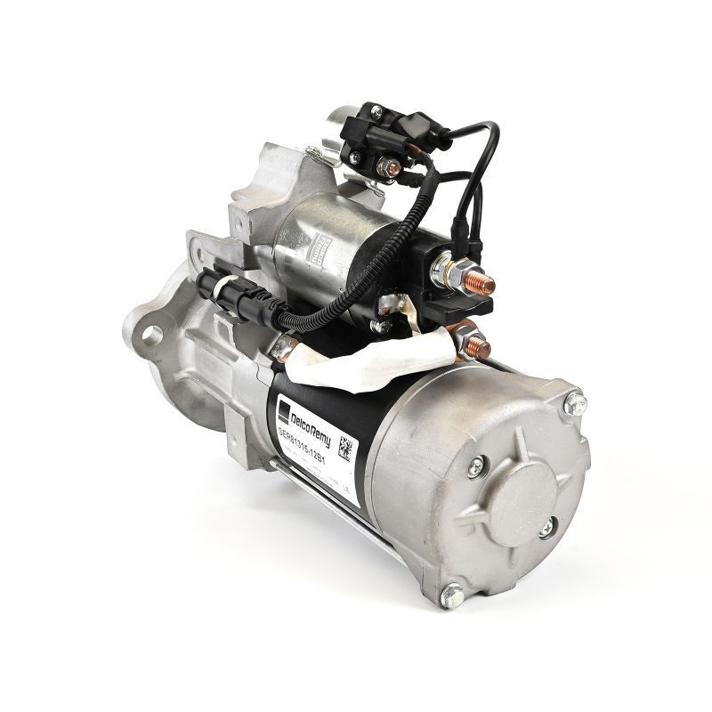 Startér SER81315-12B1