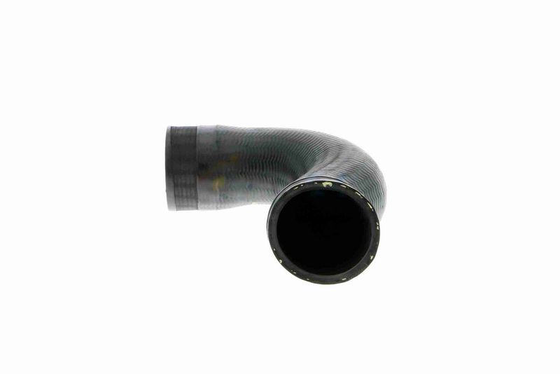 VAICO V10-2702 Charge Air Hose