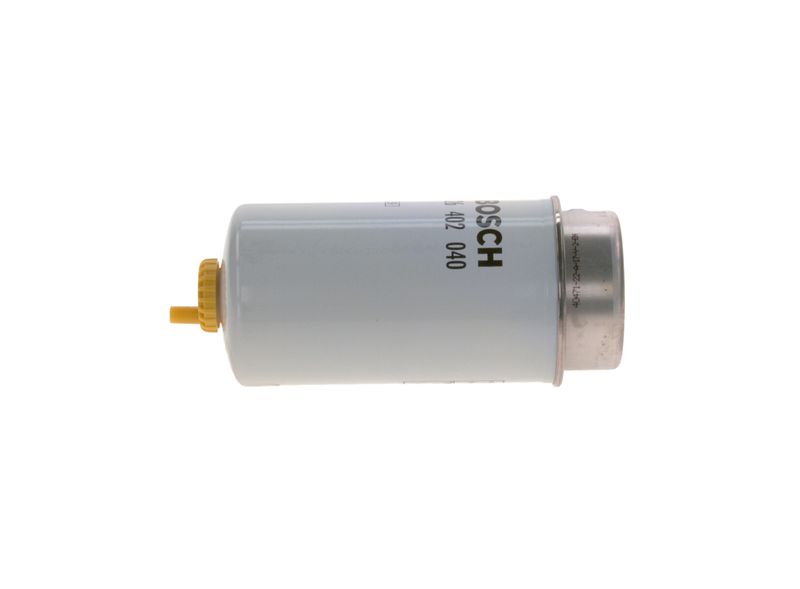 BOSCH F 026 402 040 Fuel Filter