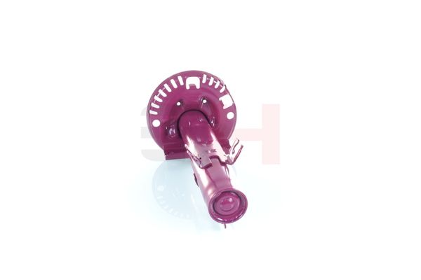 GH GH-359914 Амортизатор