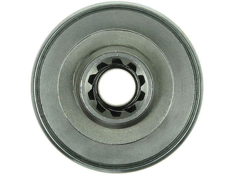 AS-PL SD3020 Freewheel Gear, starter