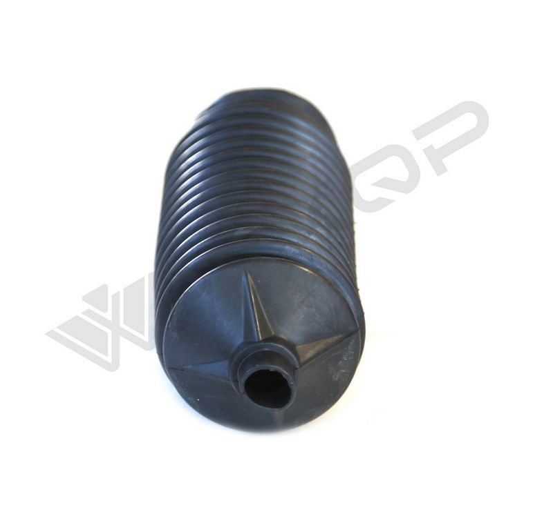 WXQP 40636 Gaiter, Steering