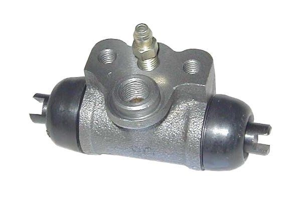 F026A02294PHANWHCO0000.JPG