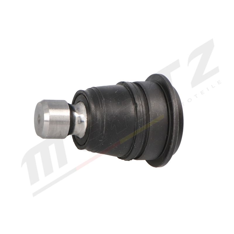 MERTZ M-S0506 Ball Joint