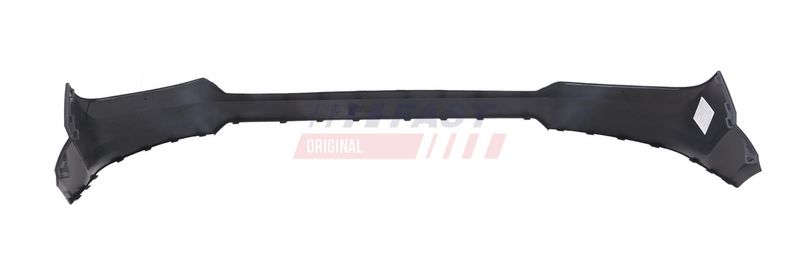 Prekė atitinka OEM kodą: 7C0807819AGRU