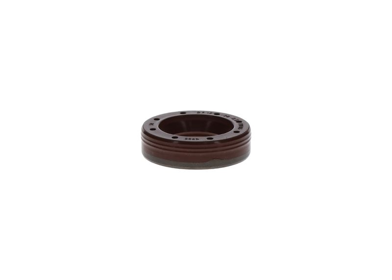 Garnitura 1 460 283 312 BOSCH