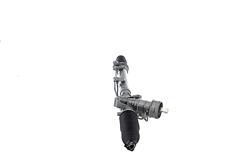 REMANTE 007-003-001192R Steering Gear