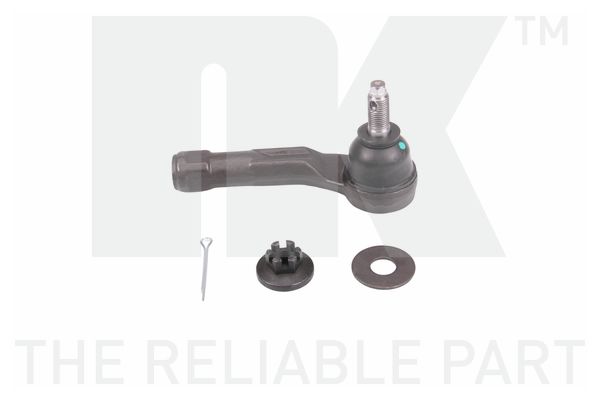 NK Tie Rod End 50399002