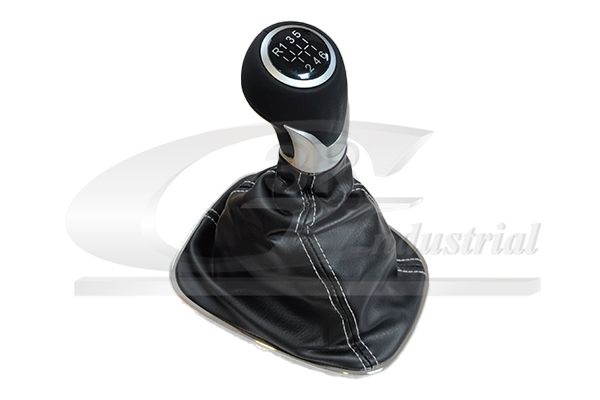 Käigukanginupp, 3RG 25447