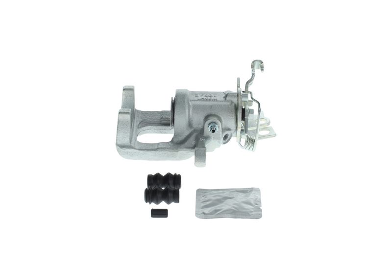 BOSCH 0 986 135 204 Brake Caliper