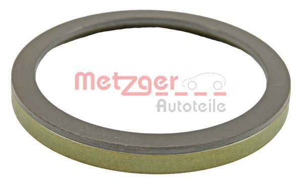 METZGER érzékelő gyűrű, ABS 0900185