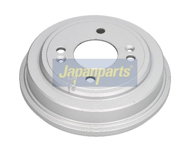 JAPANPARTS Stabdžių būgnas