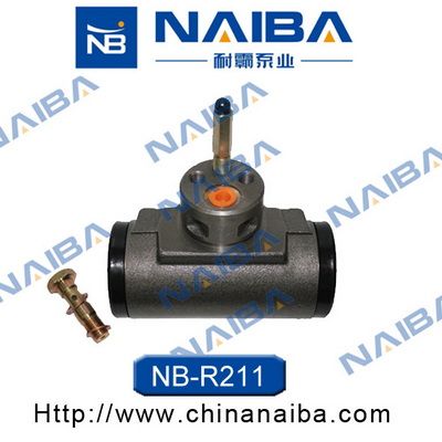 NB-R211.JPG