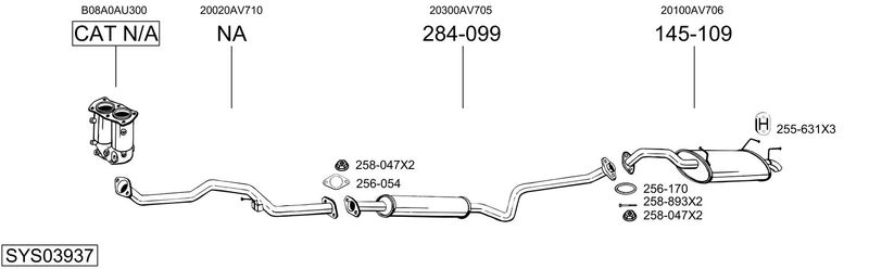 SYS03937.JPG
