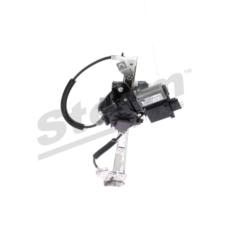 Lève-vitre STORM QUALITY PARTS 79773
