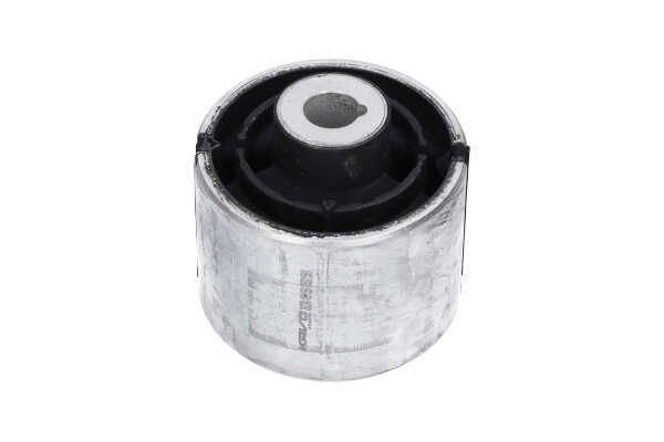 Kavo Parts SCR-10159 Mounting, control/trailing arm