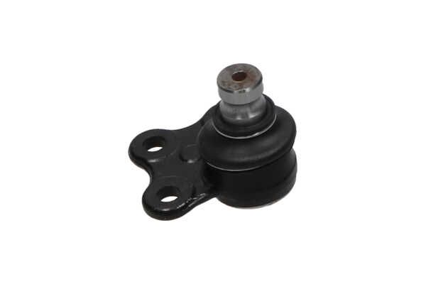 Kavo Parts SBJ-10005 Ball Joint