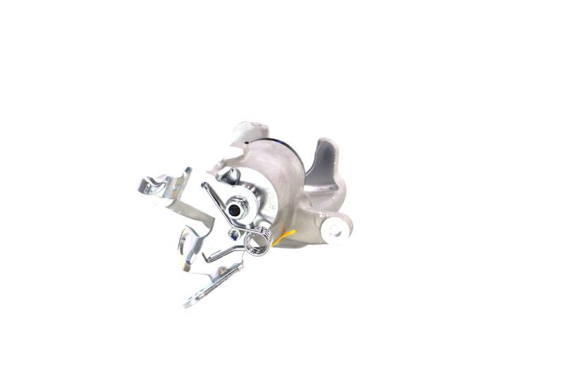 Brzdový třmen 012-001-000163R