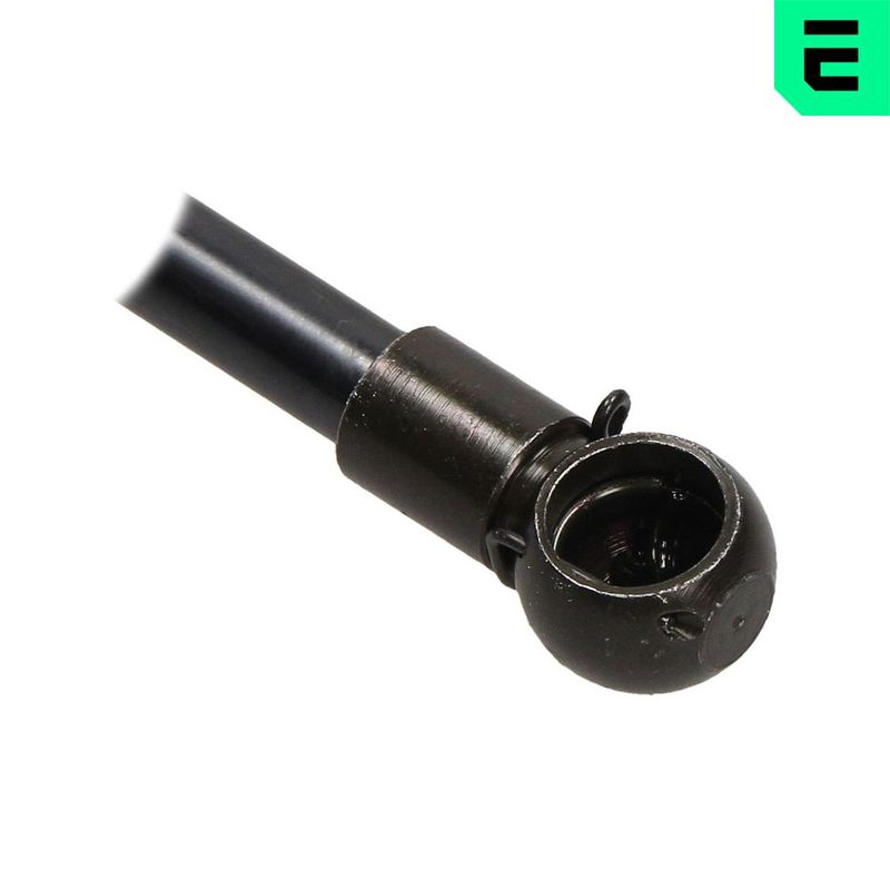 OEM код товара: 31365719