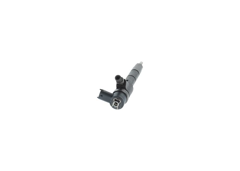 Injector 0 445 110 661 BOSCH