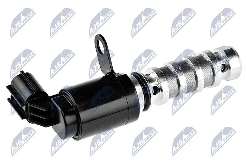 Juhtklapp, nukkvõlli asend, NTY EFR-HY-505