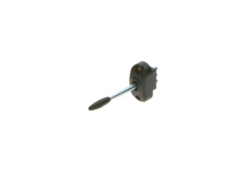 BOSCH 0341600001 Posūkių jungiklis