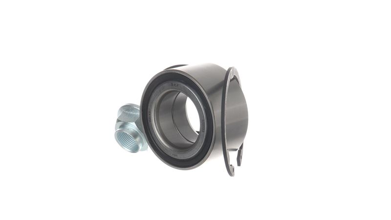 Rattalaagrikomplekt, SKF VKBA 3935