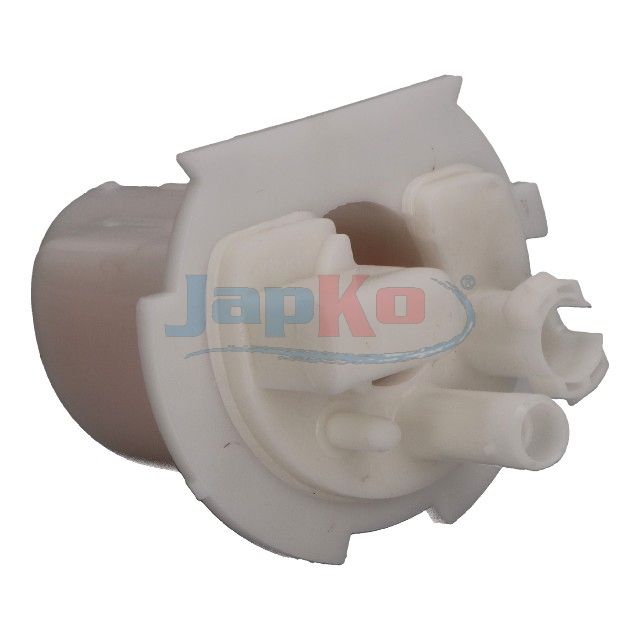Kütusefilter, JAPKO 30K17