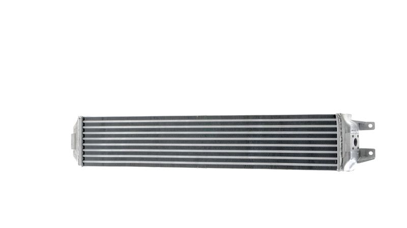 Product Image - Oliekoeler, motorolie - CLC208000P - MAHLE