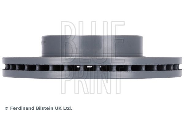 BLUE PRINT ADZ94323 Brake Disc