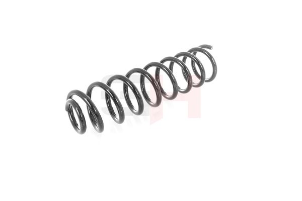 GH GH-203308 Suspension Spring