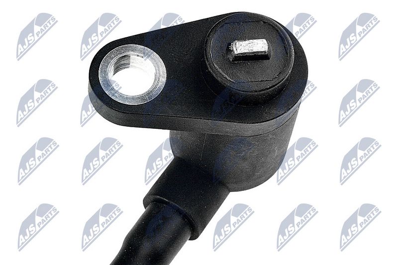 Andur, rattapöörete arv, NTY HCA-MS-032