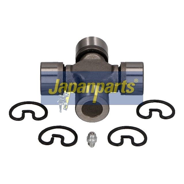 Articulație, arbore articulat JAPANPARTS JO-105
